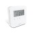regulator-temperatury-htrp230v-salus-tygodniowy-z-