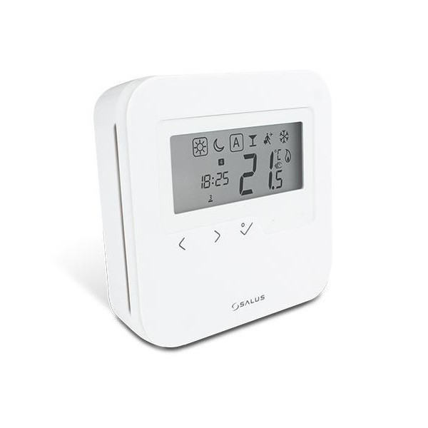 regulator-temperatury-htrp230v-salus-tygodniowy-z-