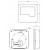 regulator-temperatury-htrp230v-salus-tygodniowy-z-