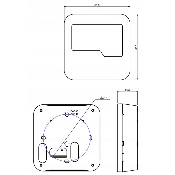 regulator-temperatury-htrp230v-salus-tygodniowy-z-