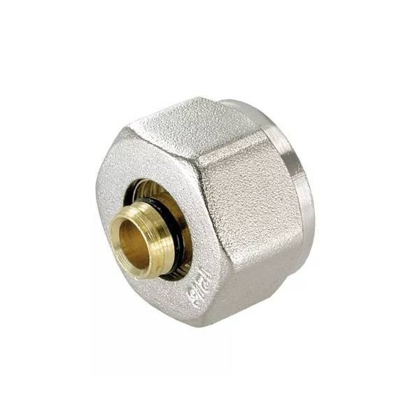 zaczka-zaciskowa-do-rur-pexalpex-16x34-zaczka-do-r