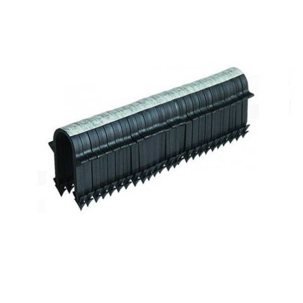 spinki-do-takera-500-sztuk-klejone-podogowka-40mm