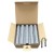 spinki-klipsy-uponor-50-mm-do-podogowki-250-szt