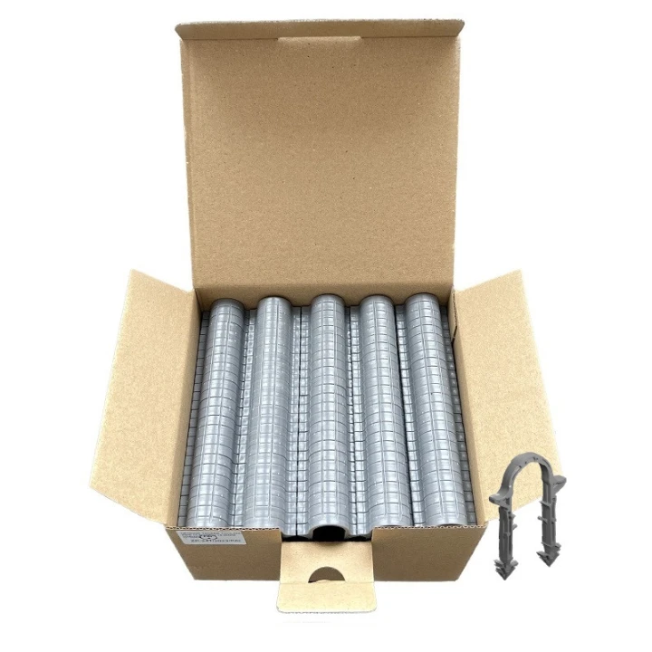 spinki-klipsy-uponor-50-mm-do-podogowki-250-szt