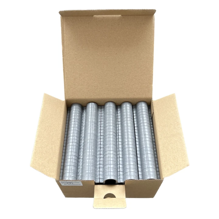 spinki-klipsy-uponor-50-mm-do-podogowki-250-szt