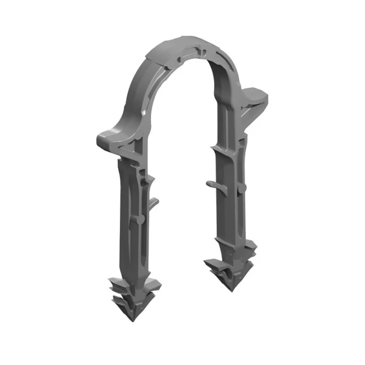 spinki-klipsy-uponor-50-mm-do-podogowki-250-szt