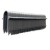spinki-klipsy-uponor-50-mm-do-podogowki-250-szt