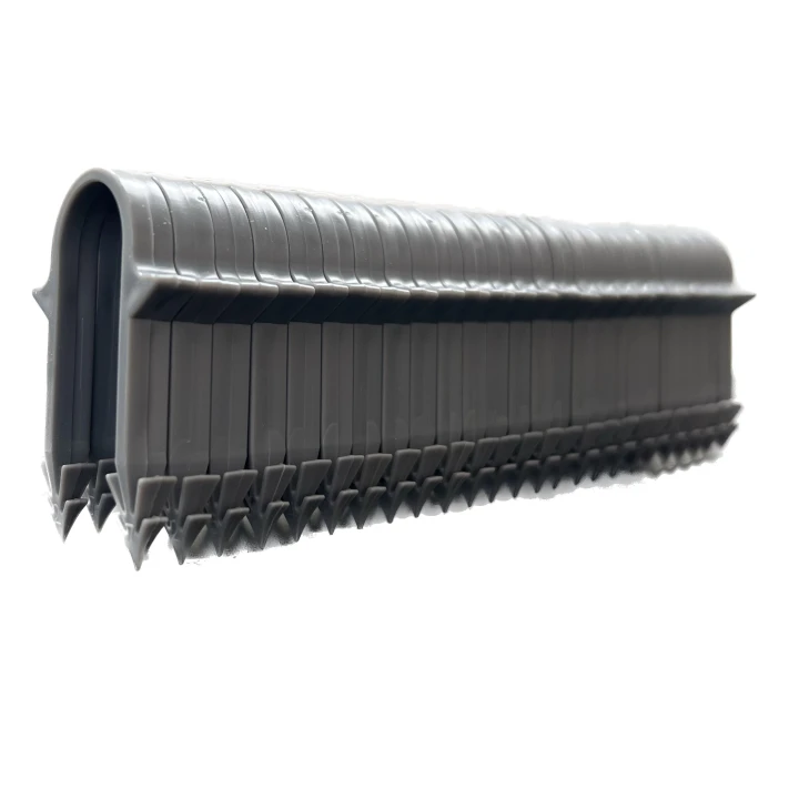 spinki-klipsy-uponor-50-mm-do-podogowki-250-szt