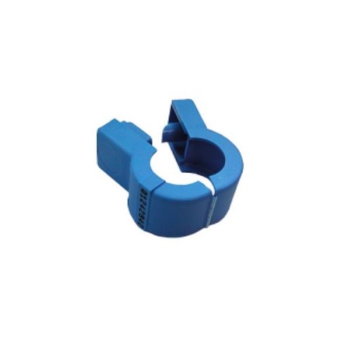 plomba-zabezpieczajaca-do-wodomierza-15-mm-saf-12-