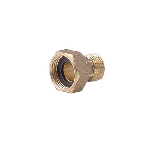 posrubunek-wodomierza-12-perfexim-5120s-mosiadz