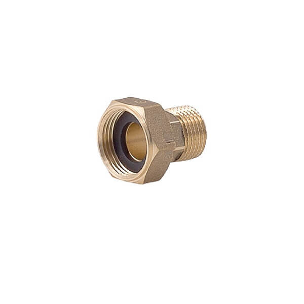 posrubunek-wodomierza-12-perfexim-5120s-mosiadz