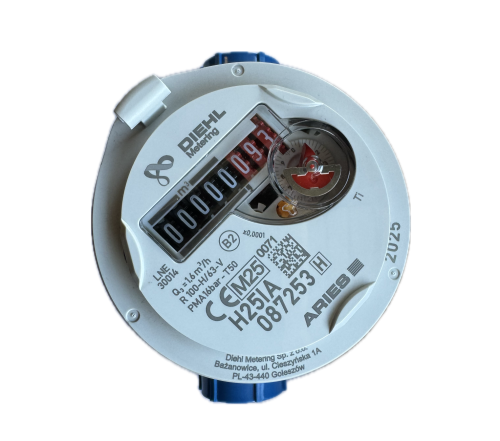 wodomierz-12-zw-aries-16m3-r100-15110-lgp-ti-lpg-d