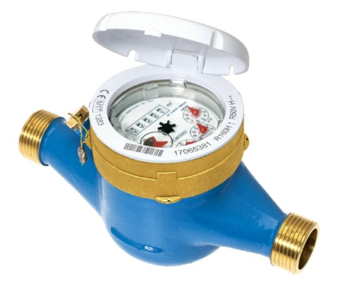 wodomierz-wielostrumieniowy-suchobiezny-ggmdm-i-1-