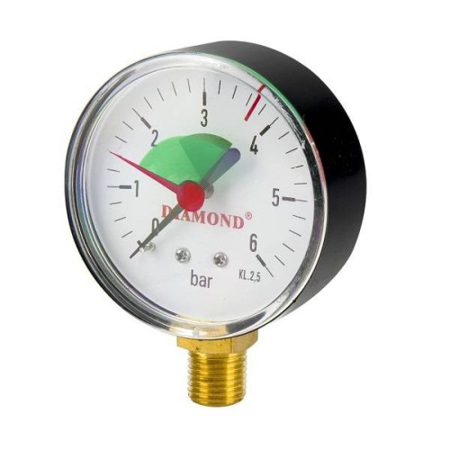 cisnieniomierz-manometr-radialny-0-4bar-50mm-14