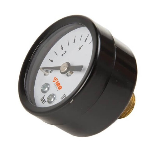 manometr-0-10-bar-14-ibo