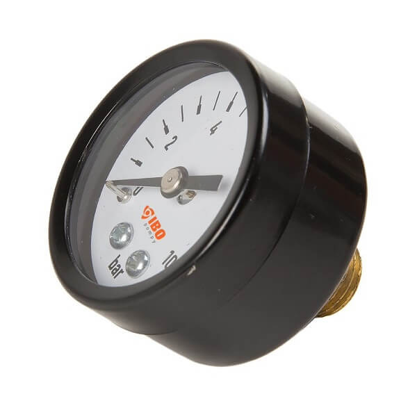 manometr-0-10-bar-14-ibo
