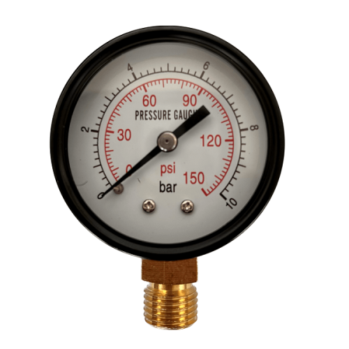 manometr-radialny-dolny-0-10-bar-do-reduktora-cisn