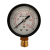 manometr-radialny-dolny-0-10-bar-do-reduktora-cisn