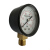manometr-radialny-dolny-0-10-bar-do-reduktora-cisn