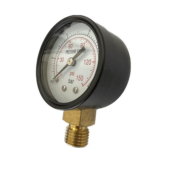 manometr-radialny-dolny-0-10-bar-do-reduktora-cisn