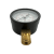 manometr-radialny-dolny-0-10-bar-do-reduktora-cisn