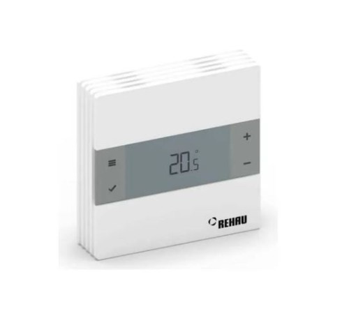 regulator-programator-temperatury-rehau-nea-h-230v