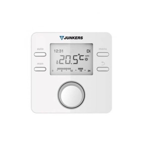 regulator-pokojowy-cr-100-junkers