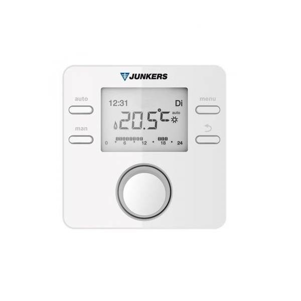 regulator-pokojowy-cr-100-junkers