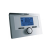 regulator-programator-temperatury-pokojowy-vaillan