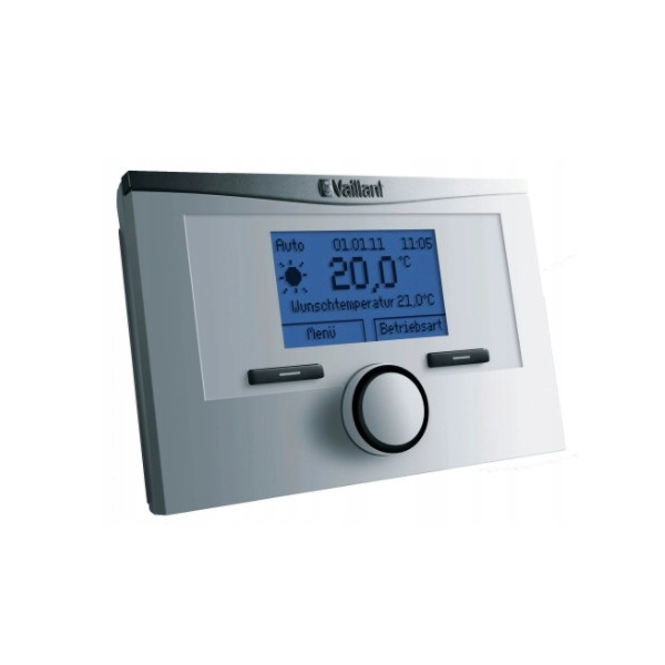 regulator-programator-temperatury-pokojowy-vaillan