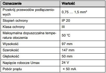 regulator-programator-temperatury-pokojowy-vaillan