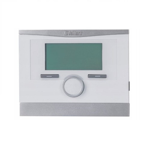 regulator-programator-pogodowy-vaillant-multimatic