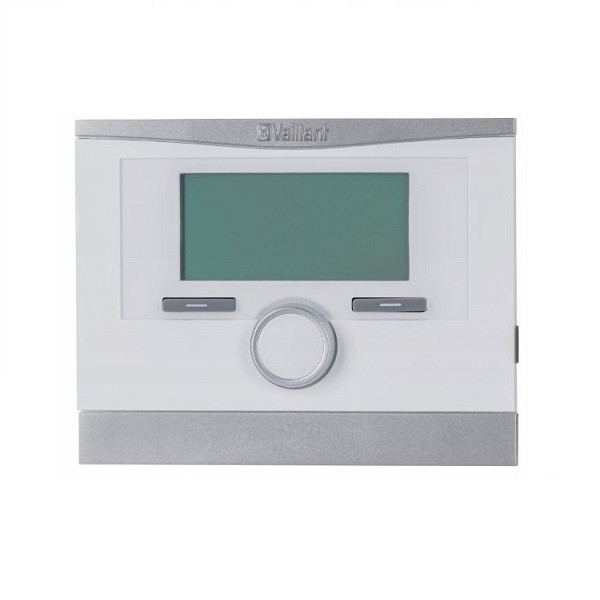 regulator-programator-pogodowy-vaillant-multimatic