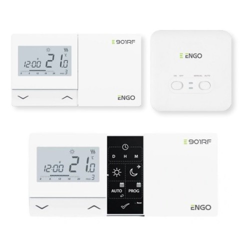 regulator-temperatury-engo-e901rf-bezprzewodowy