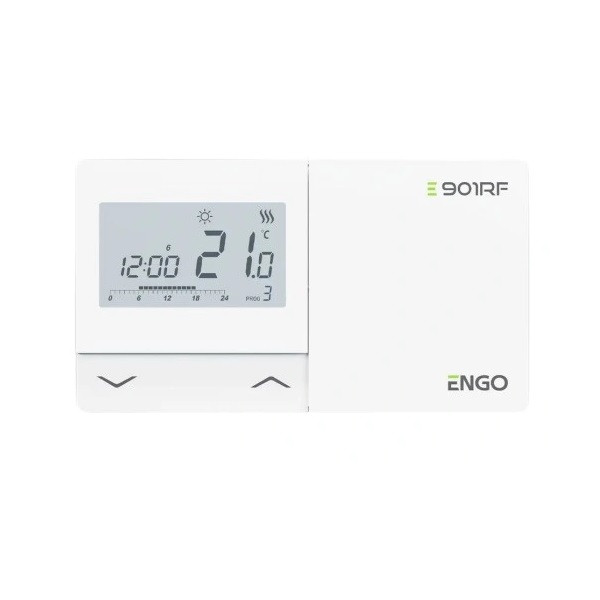 regulator-temperatury-engo-e901rf-bezprzewodowy