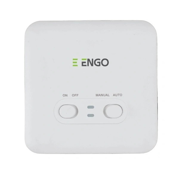 regulator-temperatury-engo-e901rf-bezprzewodowy