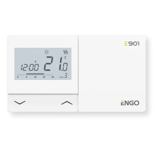 regulator-temperatury-engo-e901-przewodowy