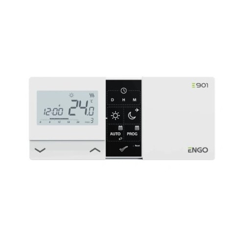regulator-temperatury-engo-e901-przewodowy