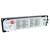 listwa-sterujaca-przewodowa-salus-kl08nsb-8-strefo