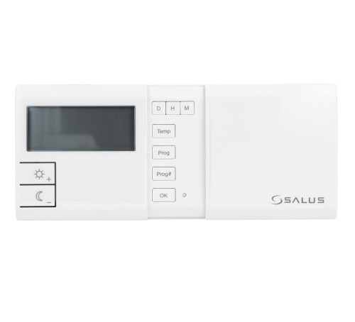 elektroniczny-regulator-programator-temperatury-be