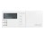 elektroniczny-regulator-programator-temperatury-be