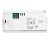 elektroniczny-regulator-programator-temperatury-be