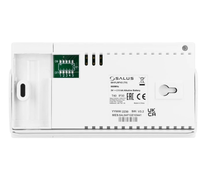 elektroniczny-regulator-programator-temperatury-be