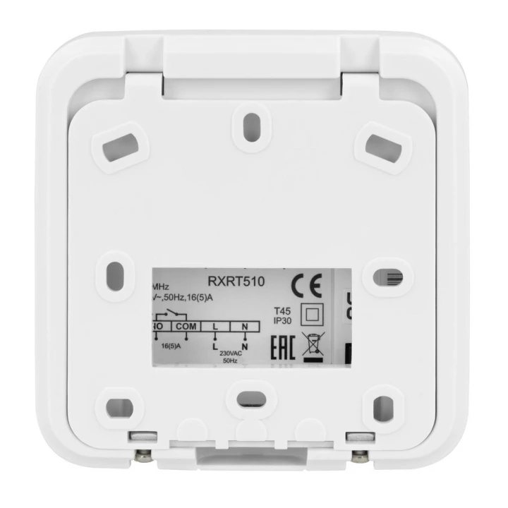 elektroniczny-regulator-programator-temperatury-be