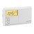 elektroniczny-regulator-programator-temperatury-pr