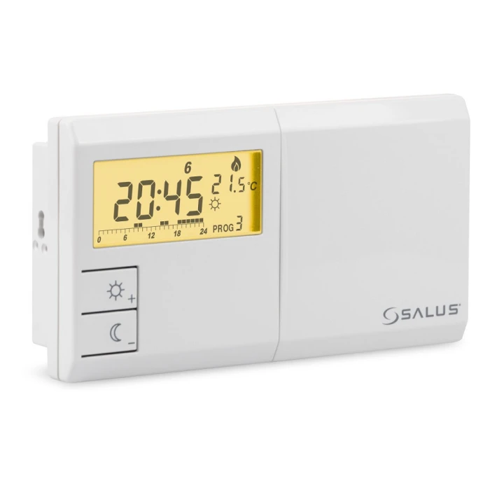 elektroniczny-regulator-programator-temperatury-pr