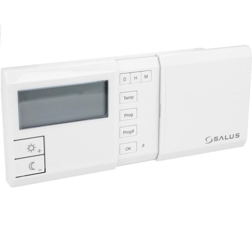 elektroniczny-regulator-programator-temperatury-pr