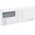 elektroniczny-regulator-programator-temperatury-pr