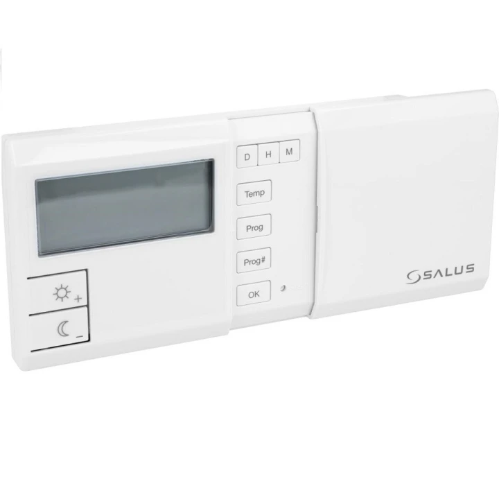 elektroniczny-regulator-programator-temperatury-pr