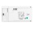 elektroniczny-regulator-programator-temperatury-pr